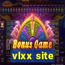 vlxx site